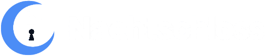 Nachtschloss