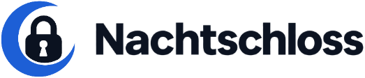 Nachtschloss